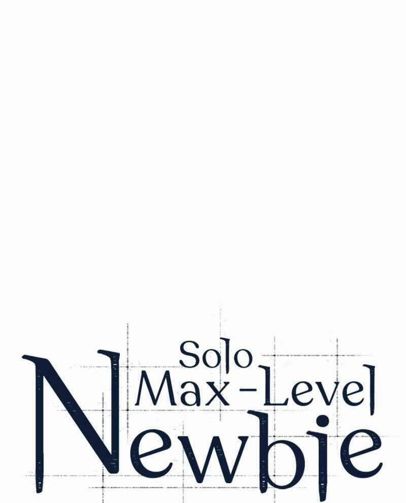 Tôi Là Tân Thủ Có Cấp Cao Nhất 102 trang 23