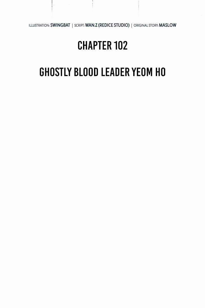 Tôi Là Tân Thủ Có Cấp Cao Nhất 102 trang 24