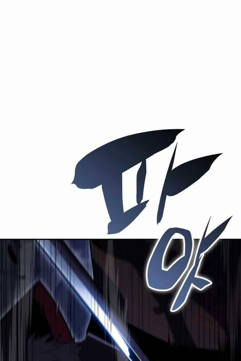 Tôi Là Tân Thủ Có Cấp Cao Nhất 102 trang 25