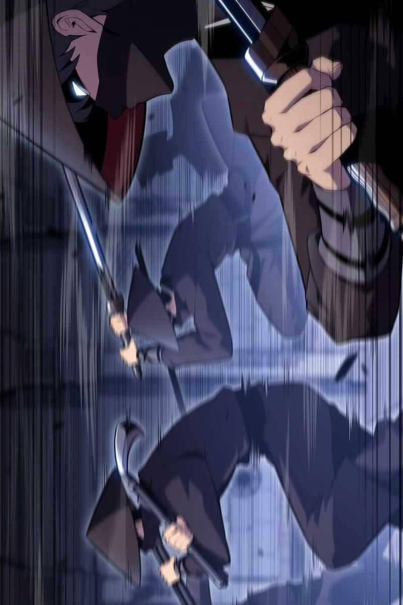 Tôi Là Tân Thủ Có Cấp Cao Nhất 102 trang 26