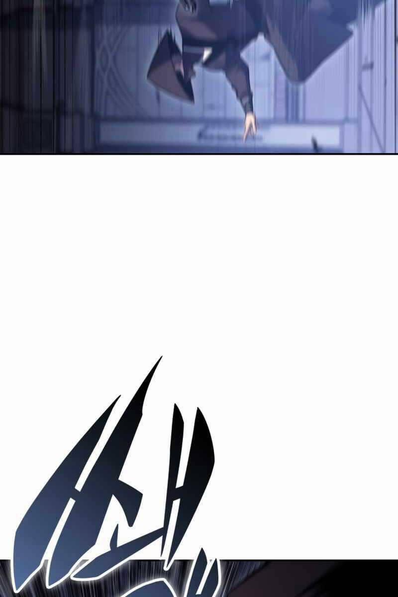 Tôi Là Tân Thủ Có Cấp Cao Nhất 102 trang 27