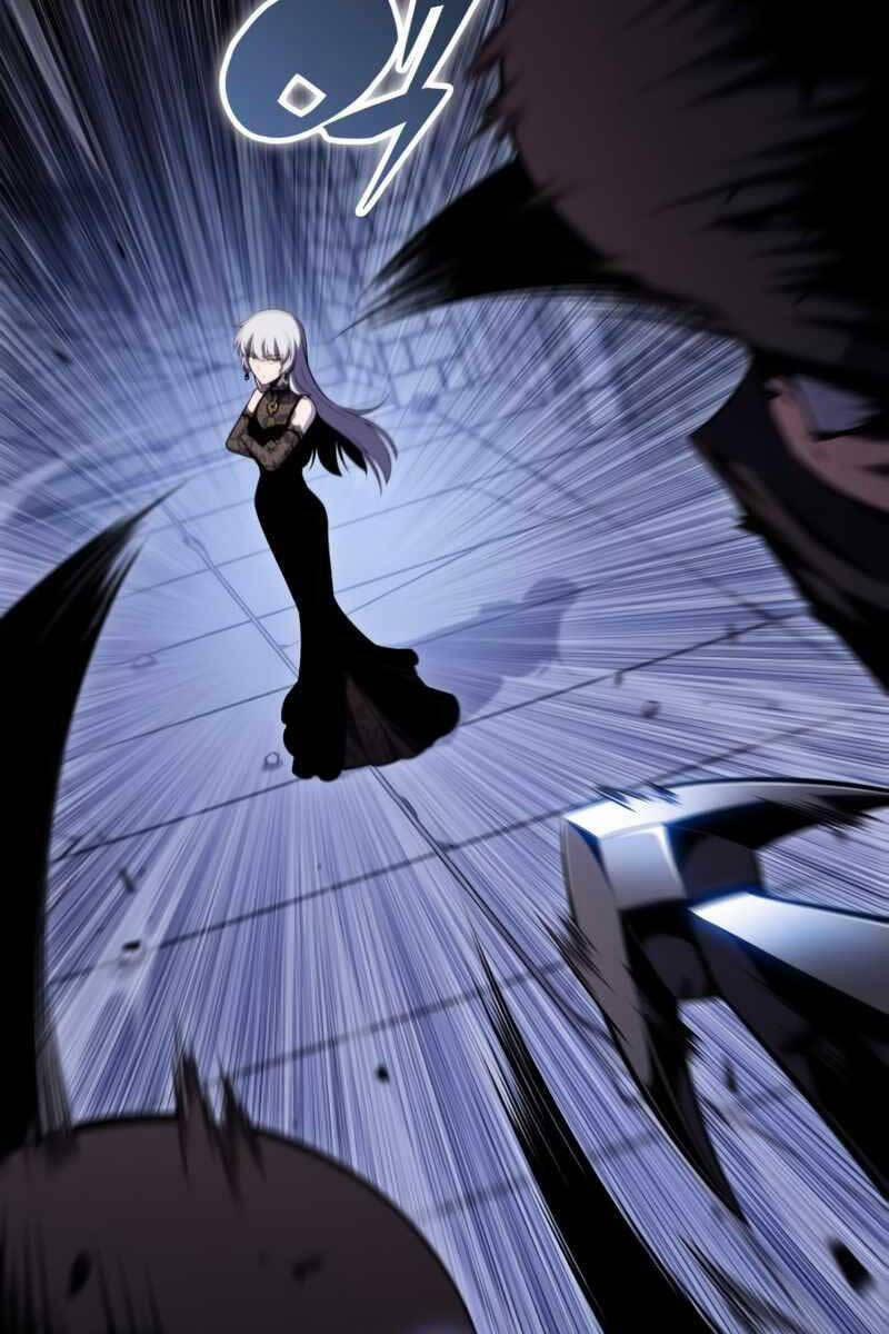 Tôi Là Tân Thủ Có Cấp Cao Nhất 102 trang 28