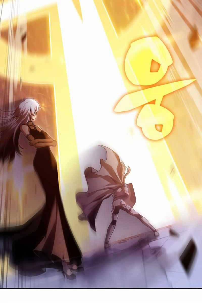 Tôi Là Tân Thủ Có Cấp Cao Nhất 102 trang 32