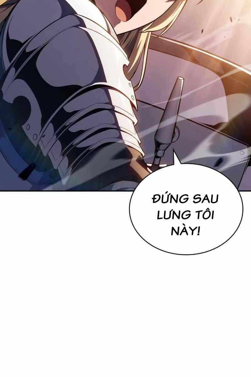 Tôi Là Tân Thủ Có Cấp Cao Nhất 102 trang 34