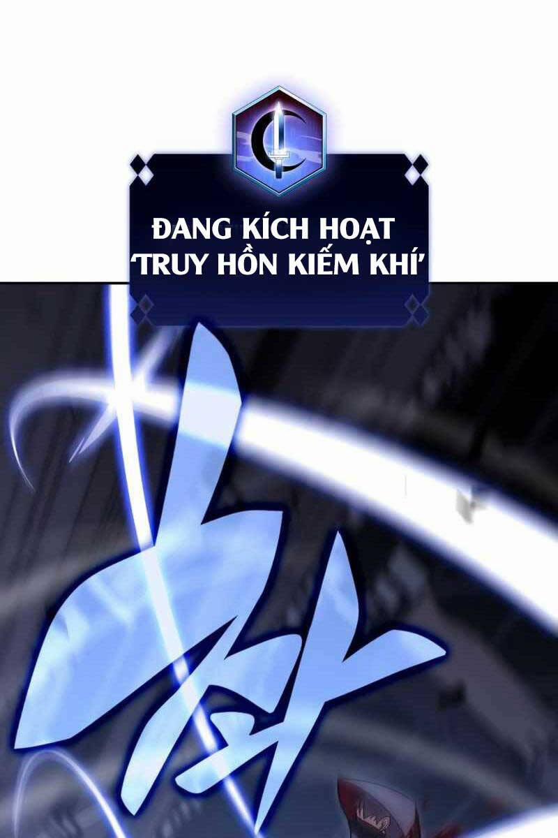 Tôi Là Tân Thủ Có Cấp Cao Nhất 102 trang 35