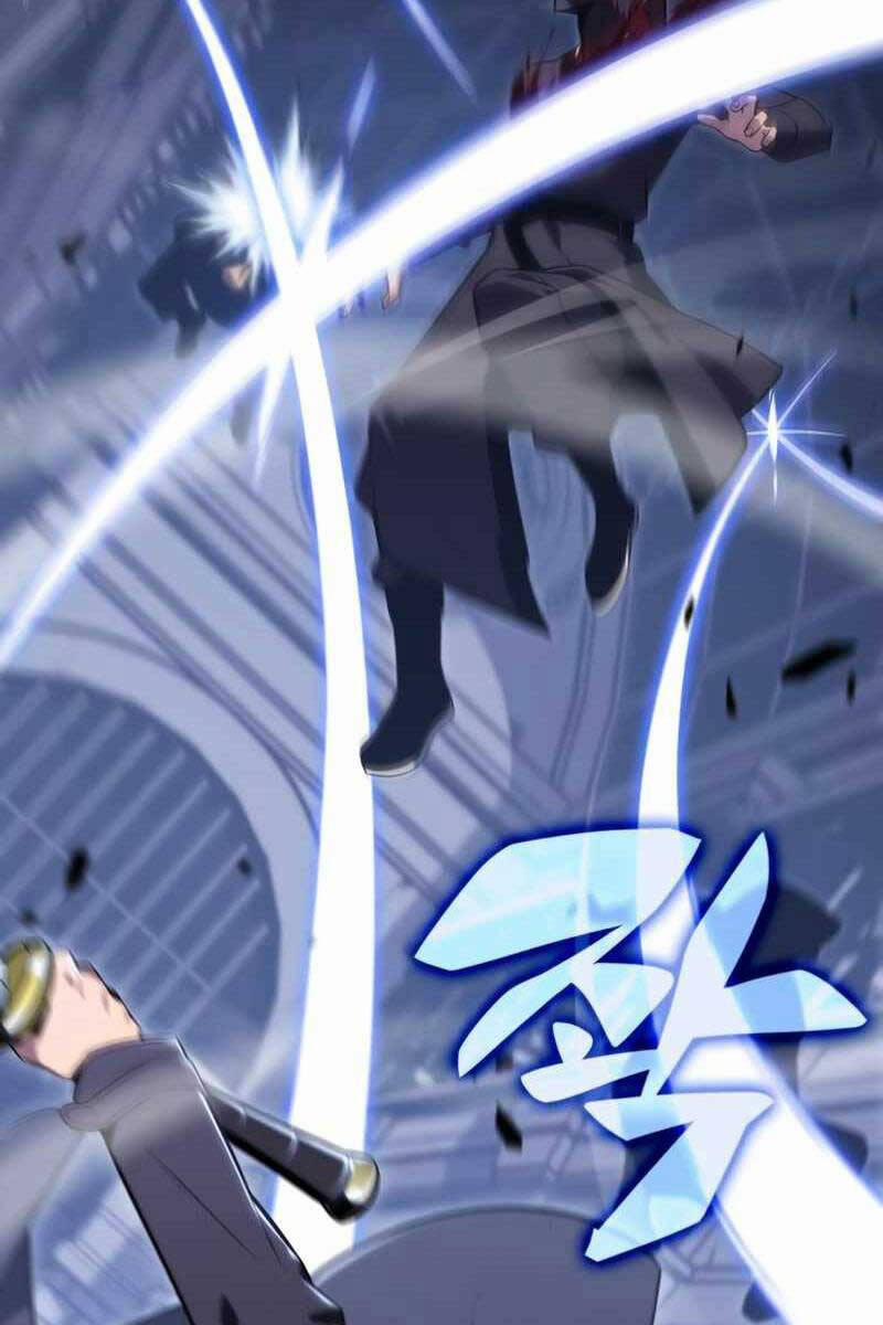 Tôi Là Tân Thủ Có Cấp Cao Nhất 102 trang 36