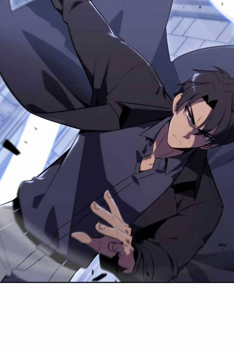 Tôi Là Tân Thủ Có Cấp Cao Nhất 102 trang 37