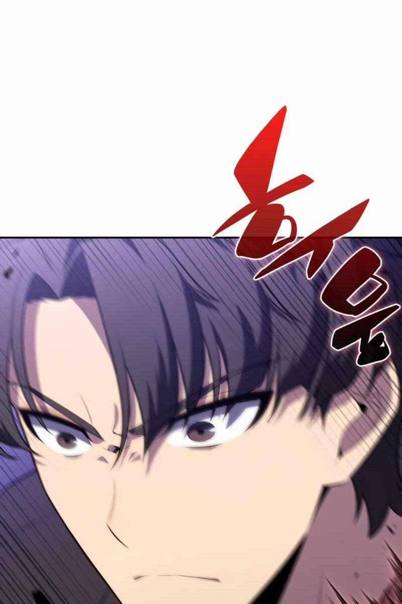 Tôi Là Tân Thủ Có Cấp Cao Nhất 102 trang 38