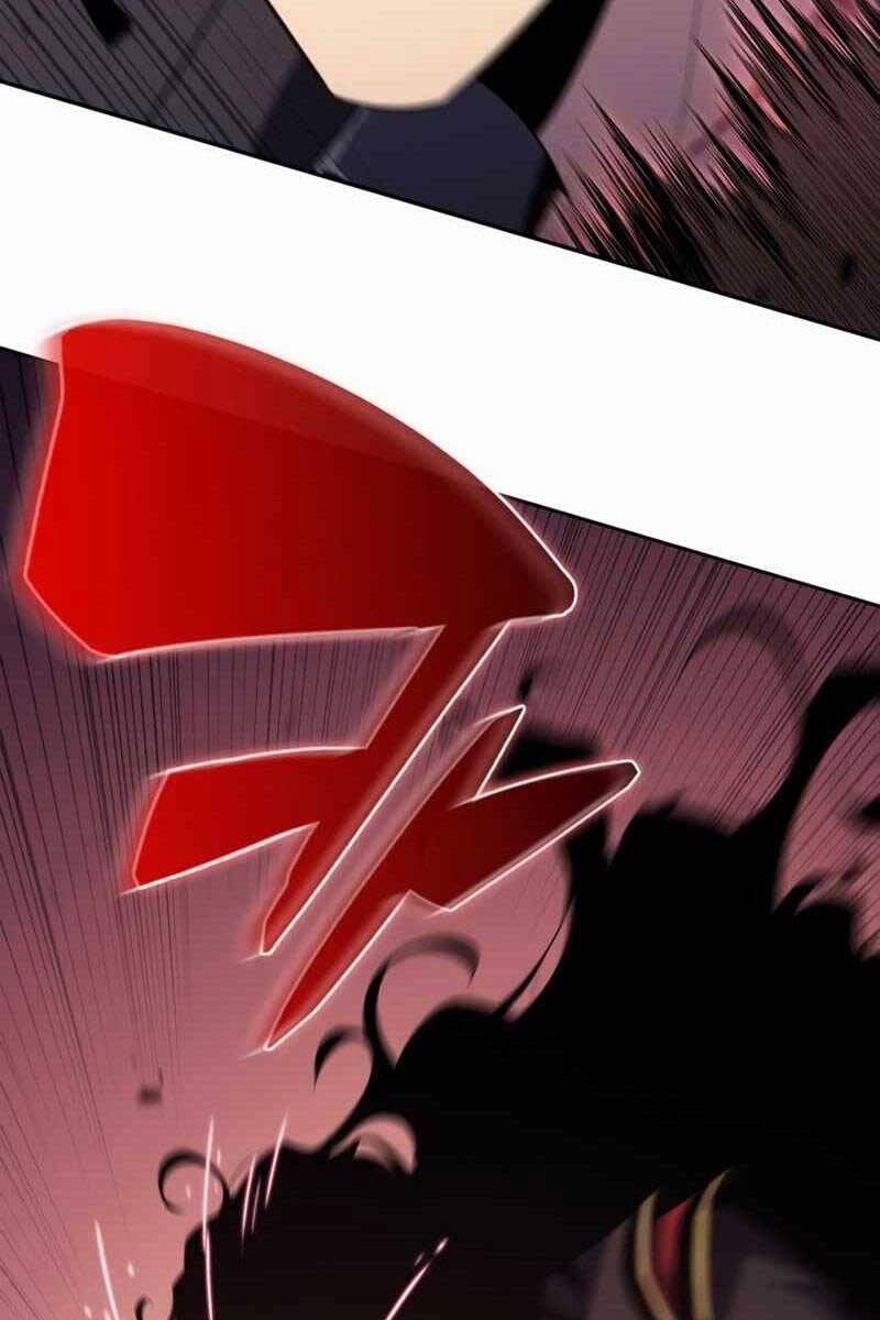 Tôi Là Tân Thủ Có Cấp Cao Nhất 102 trang 39