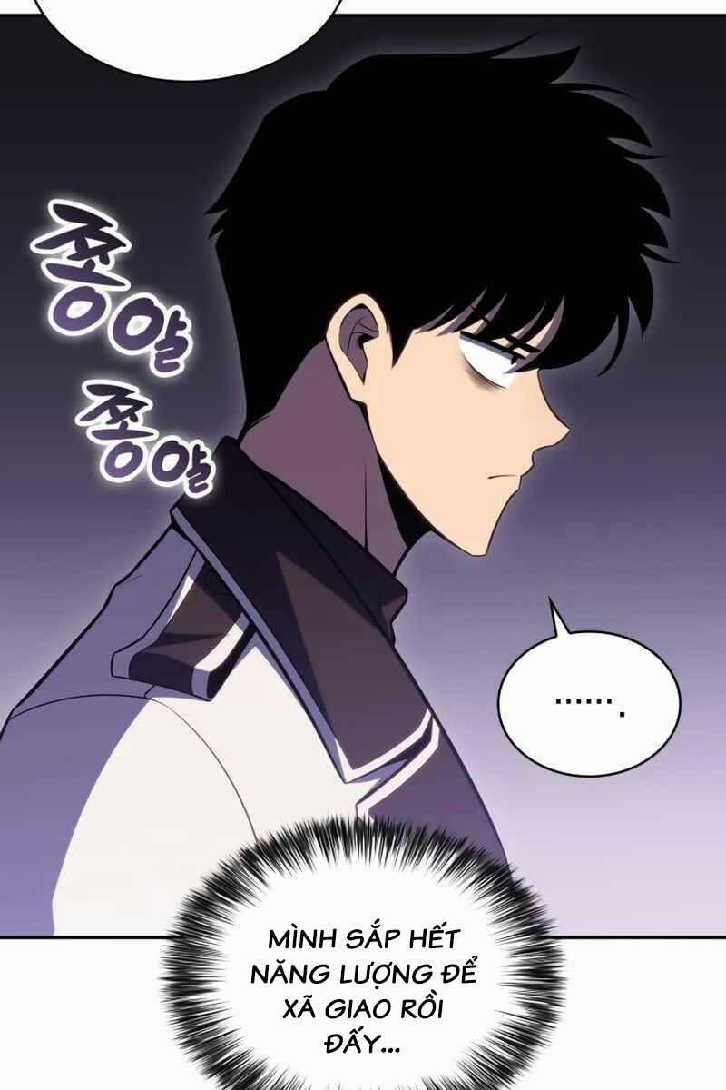 Tôi Là Tân Thủ Có Cấp Cao Nhất 102 trang 4