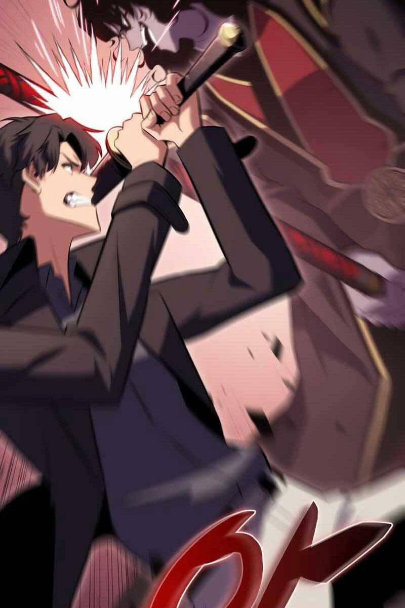 Tôi Là Tân Thủ Có Cấp Cao Nhất 102 trang 40