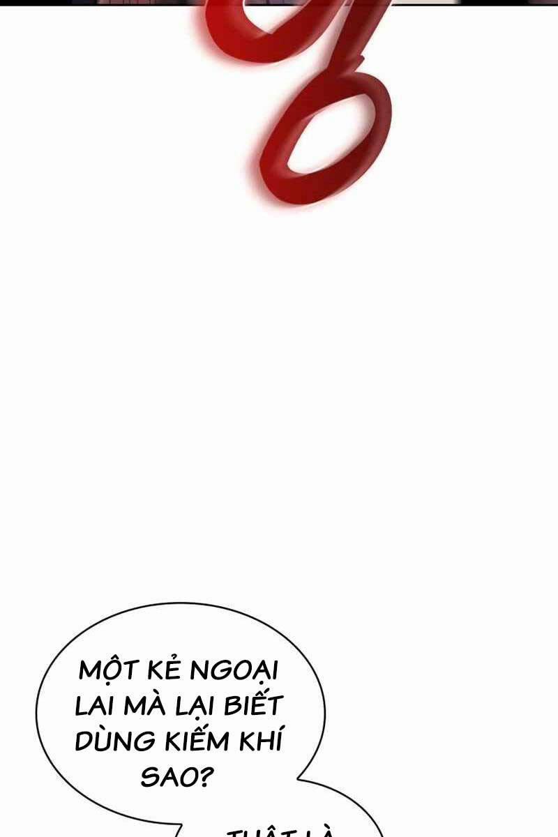 Tôi Là Tân Thủ Có Cấp Cao Nhất 102 trang 41