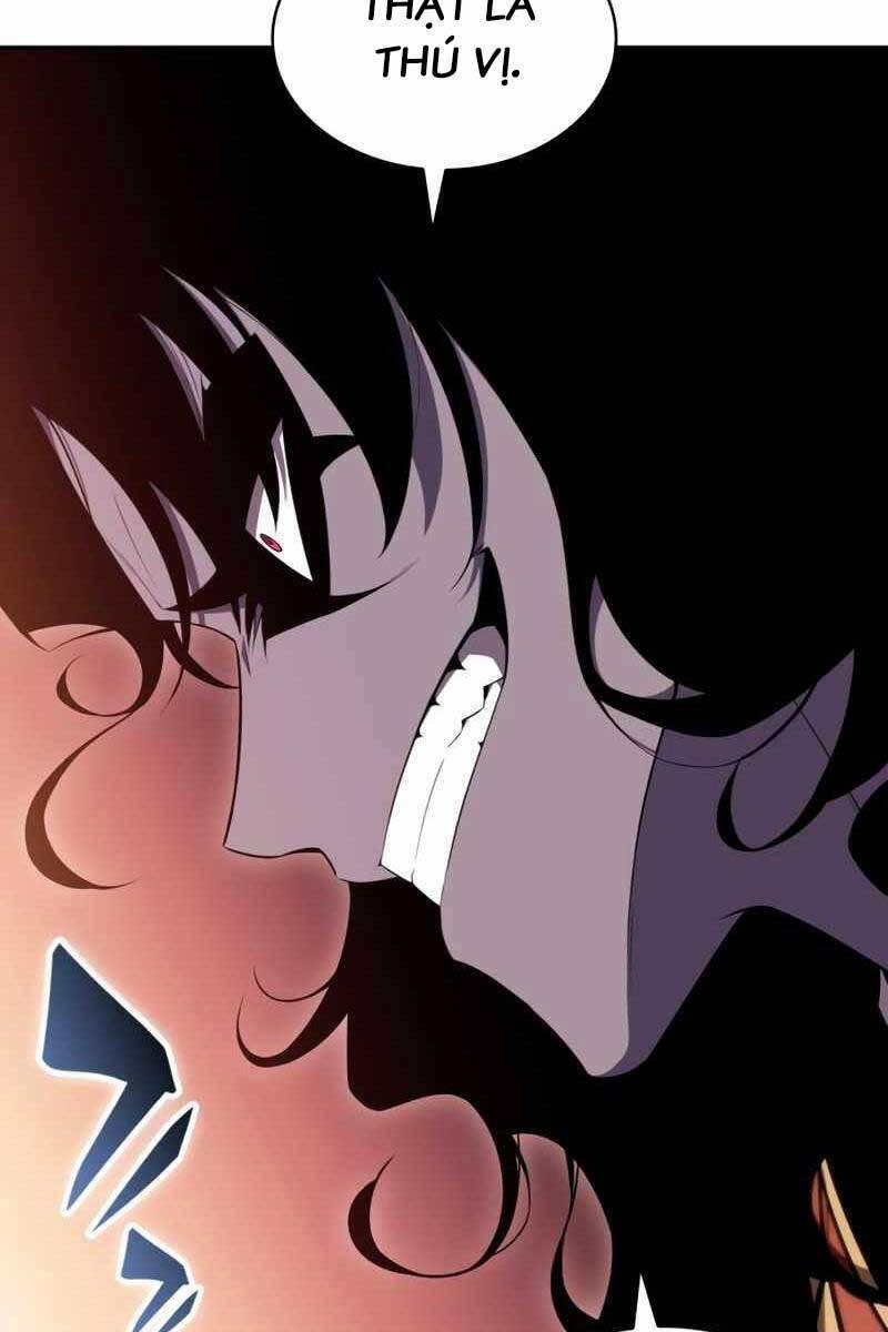 Tôi Là Tân Thủ Có Cấp Cao Nhất 102 trang 42