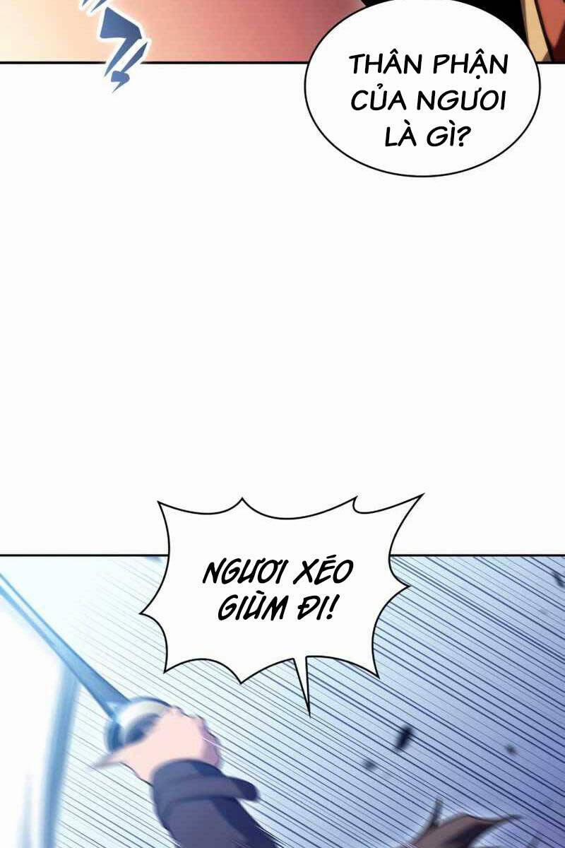 Tôi Là Tân Thủ Có Cấp Cao Nhất 102 trang 43