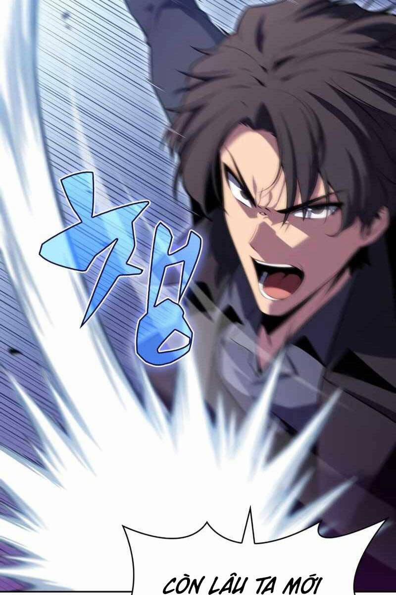 Tôi Là Tân Thủ Có Cấp Cao Nhất 102 trang 44