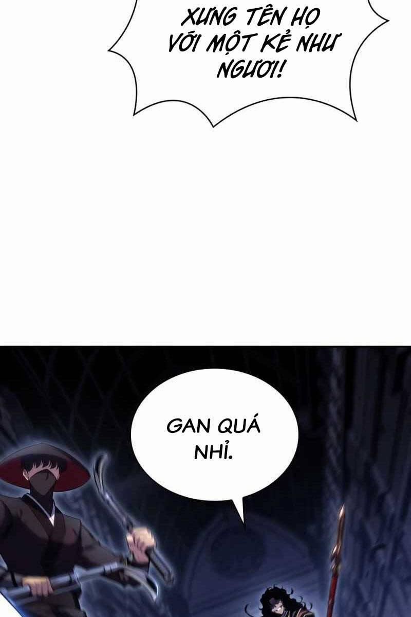 Tôi Là Tân Thủ Có Cấp Cao Nhất 102 trang 45