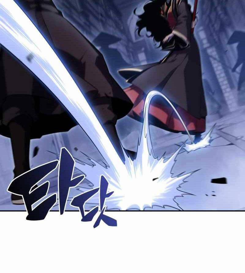 Tôi Là Tân Thủ Có Cấp Cao Nhất 102 trang 46