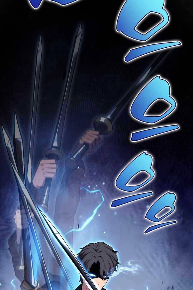 Tôi Là Tân Thủ Có Cấp Cao Nhất 102 trang 48