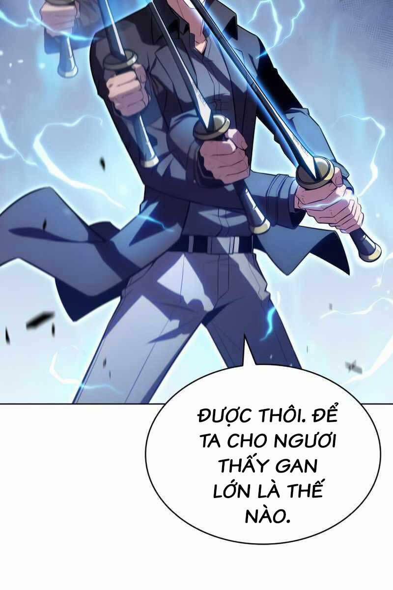 Tôi Là Tân Thủ Có Cấp Cao Nhất 102 trang 49