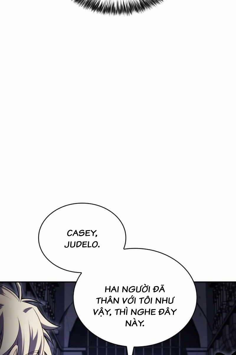 Tôi Là Tân Thủ Có Cấp Cao Nhất 102 trang 5