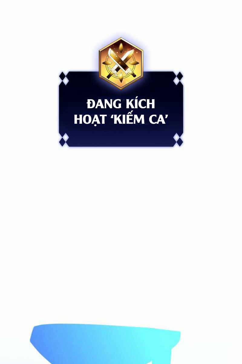 Tôi Là Tân Thủ Có Cấp Cao Nhất 102 trang 50