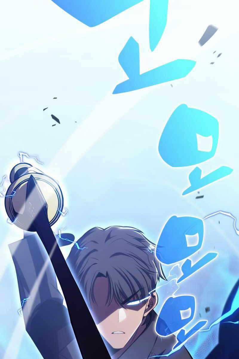 Tôi Là Tân Thủ Có Cấp Cao Nhất 102 trang 51