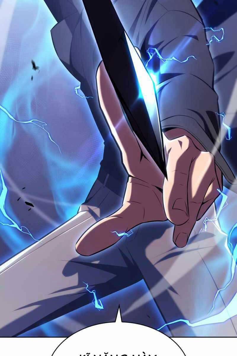 Tôi Là Tân Thủ Có Cấp Cao Nhất 102 trang 52