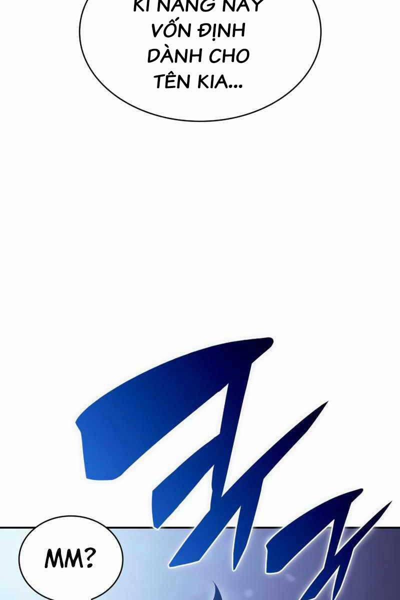 Tôi Là Tân Thủ Có Cấp Cao Nhất 102 trang 53