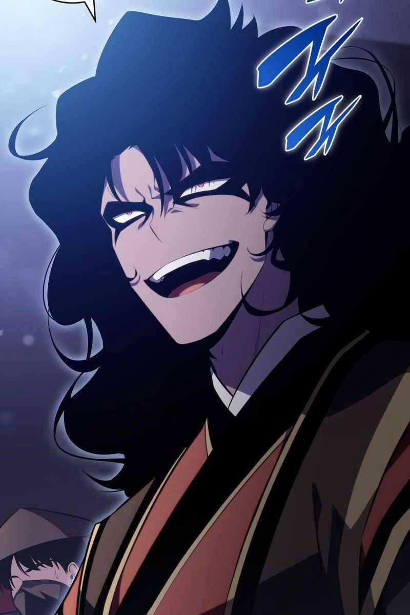 Tôi Là Tân Thủ Có Cấp Cao Nhất 102 trang 54