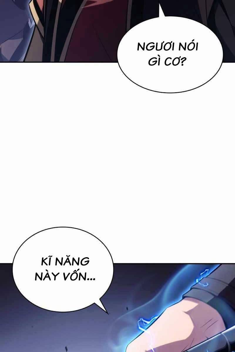 Tôi Là Tân Thủ Có Cấp Cao Nhất 102 trang 55