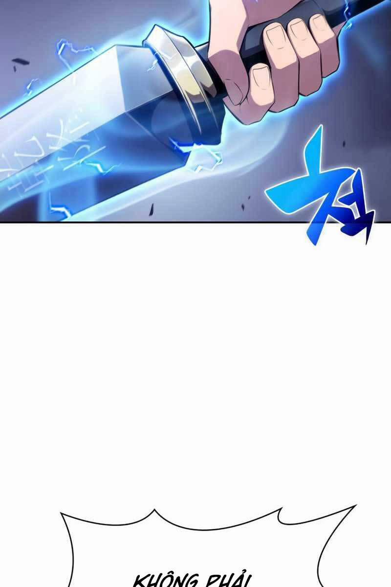 Tôi Là Tân Thủ Có Cấp Cao Nhất 102 trang 56