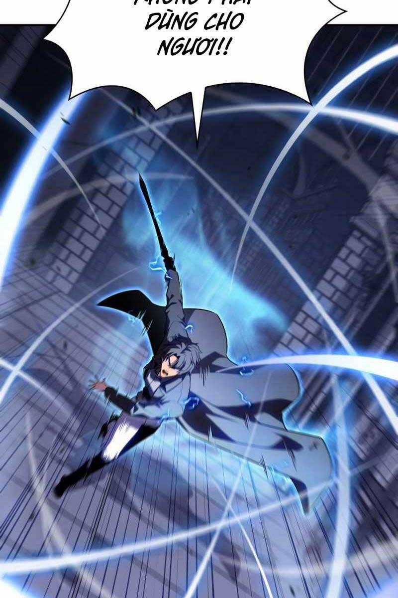 Tôi Là Tân Thủ Có Cấp Cao Nhất 102 trang 57