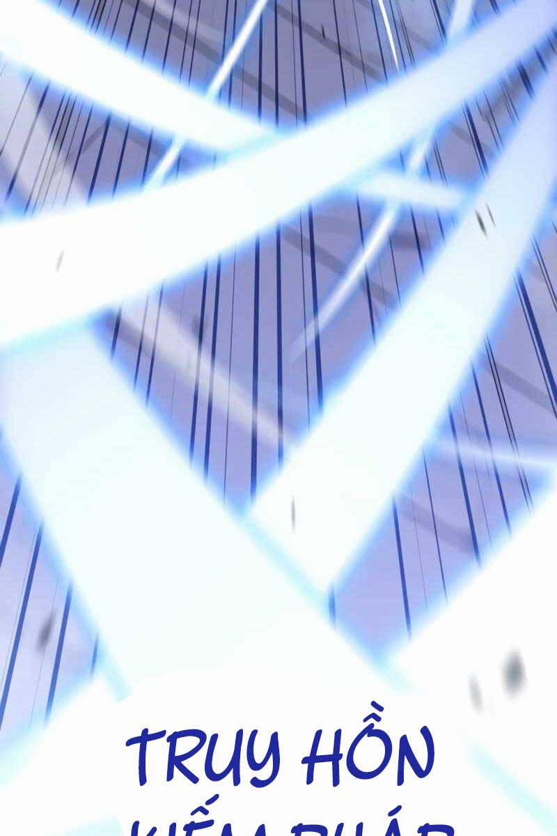 Tôi Là Tân Thủ Có Cấp Cao Nhất 102 trang 58