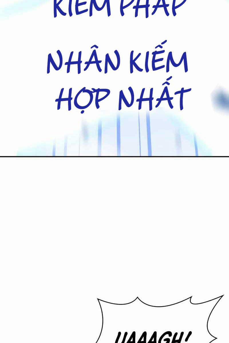 Tôi Là Tân Thủ Có Cấp Cao Nhất 102 trang 59