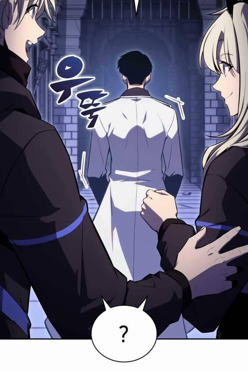 Tôi Là Tân Thủ Có Cấp Cao Nhất 102 trang 6