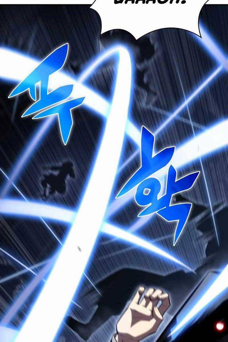 Tôi Là Tân Thủ Có Cấp Cao Nhất 102 trang 60