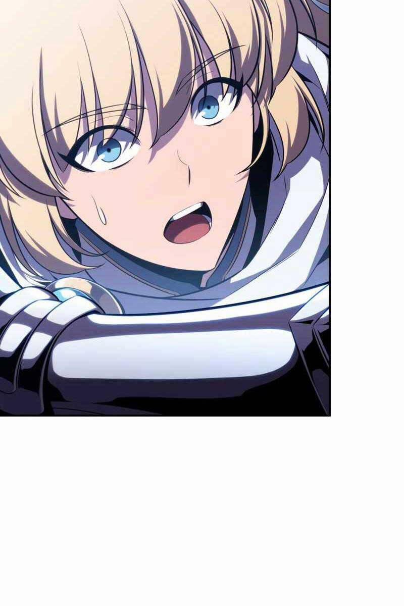 Tôi Là Tân Thủ Có Cấp Cao Nhất 102 trang 63