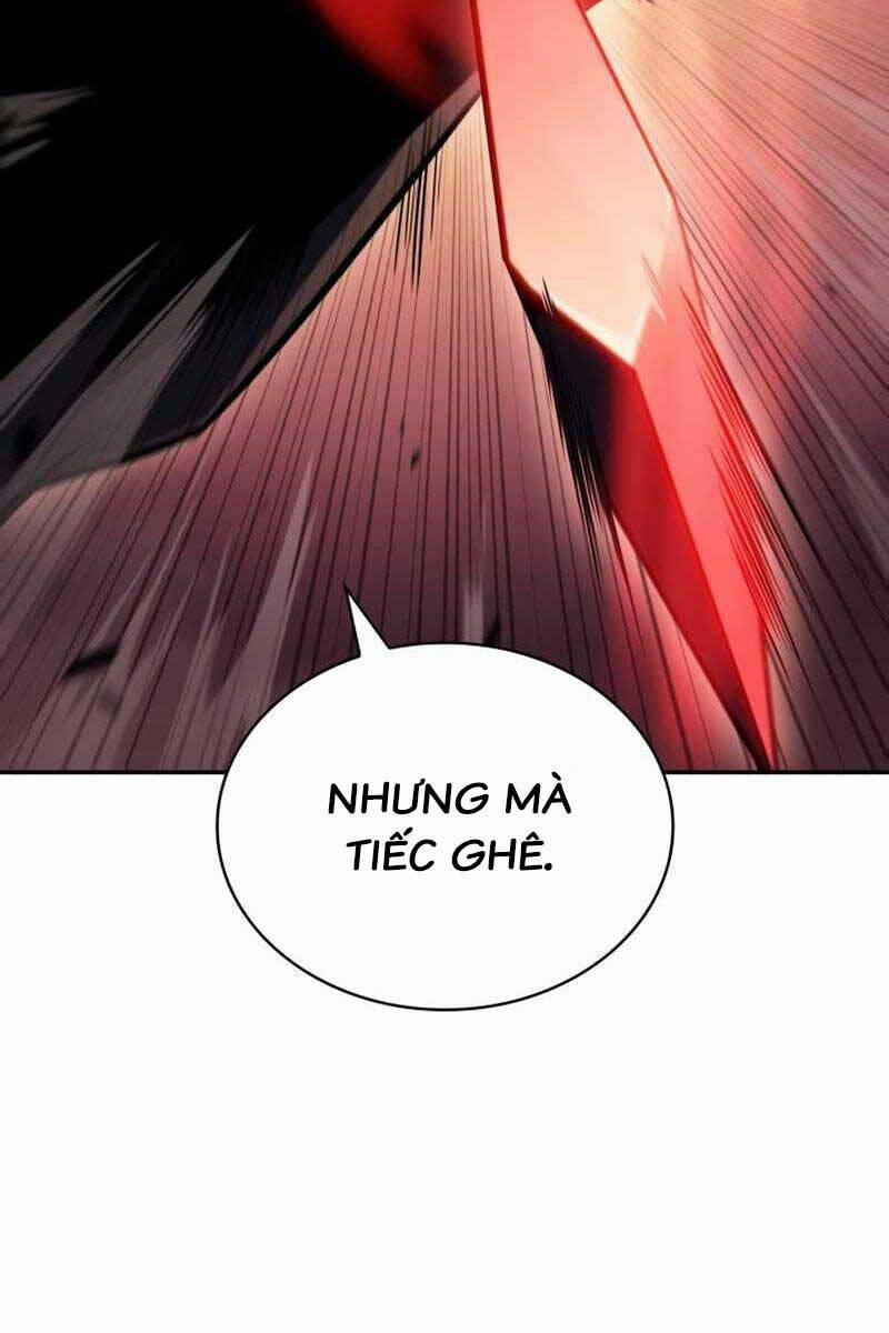 Tôi Là Tân Thủ Có Cấp Cao Nhất 102 trang 65