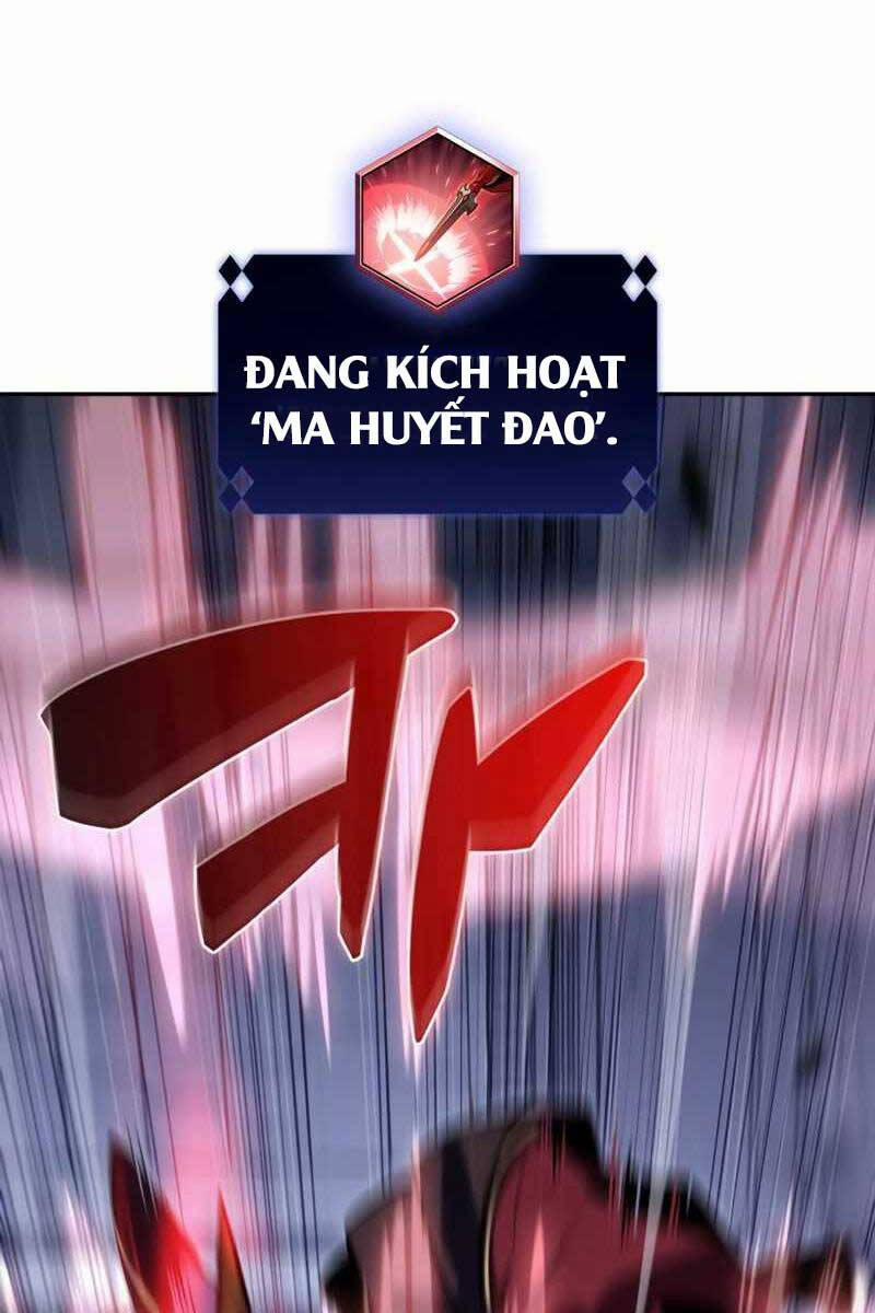 Tôi Là Tân Thủ Có Cấp Cao Nhất 102 trang 66