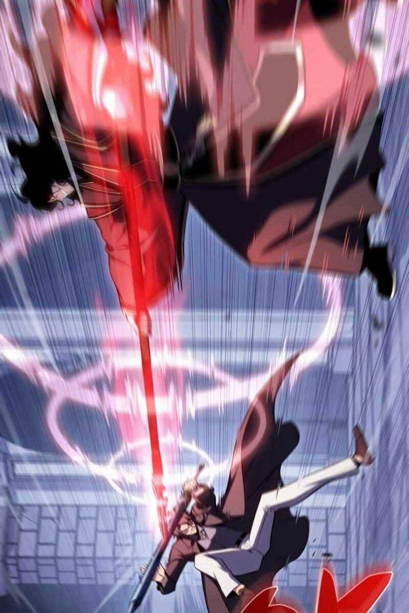 Tôi Là Tân Thủ Có Cấp Cao Nhất 102 trang 67