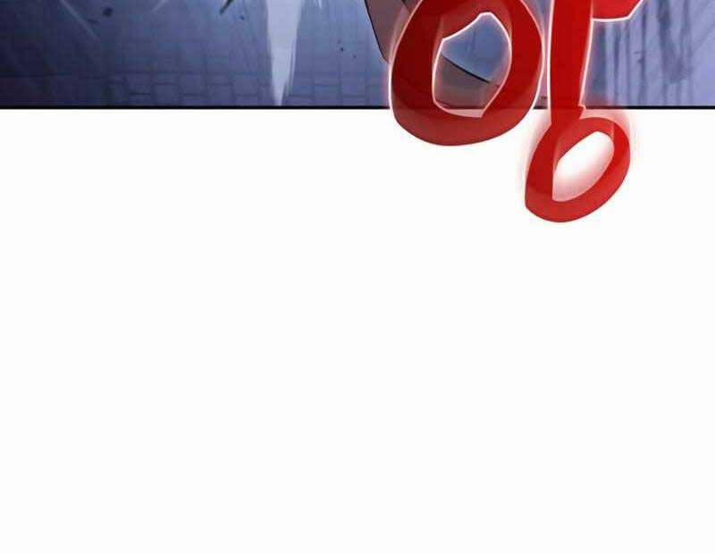 Tôi Là Tân Thủ Có Cấp Cao Nhất 102 trang 68