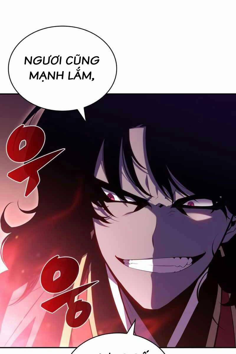 Tôi Là Tân Thủ Có Cấp Cao Nhất 102 trang 69