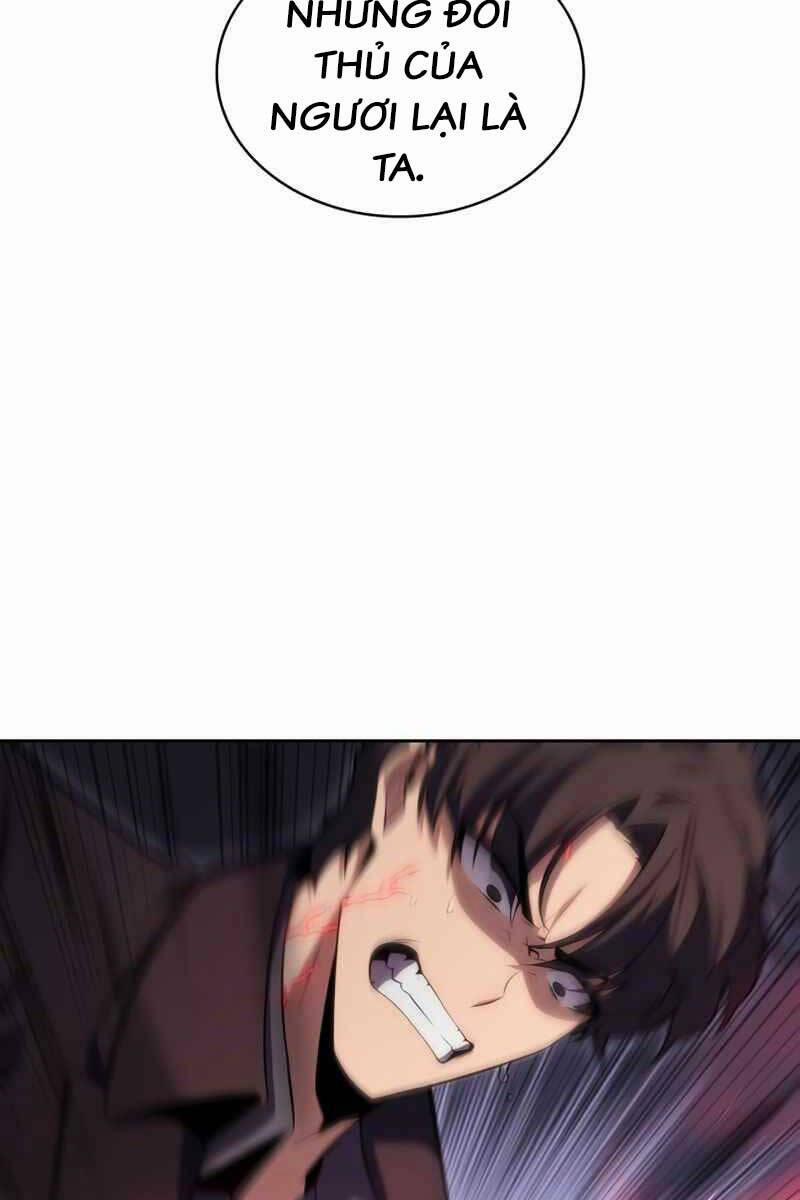 Tôi Là Tân Thủ Có Cấp Cao Nhất 102 trang 70