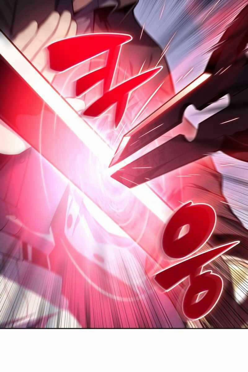 Tôi Là Tân Thủ Có Cấp Cao Nhất 102 trang 71