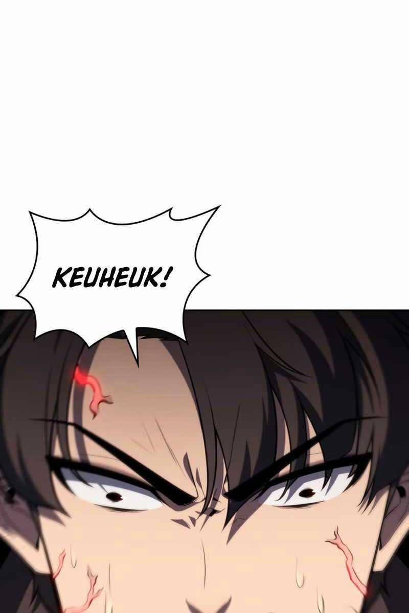 Tôi Là Tân Thủ Có Cấp Cao Nhất 102 trang 72