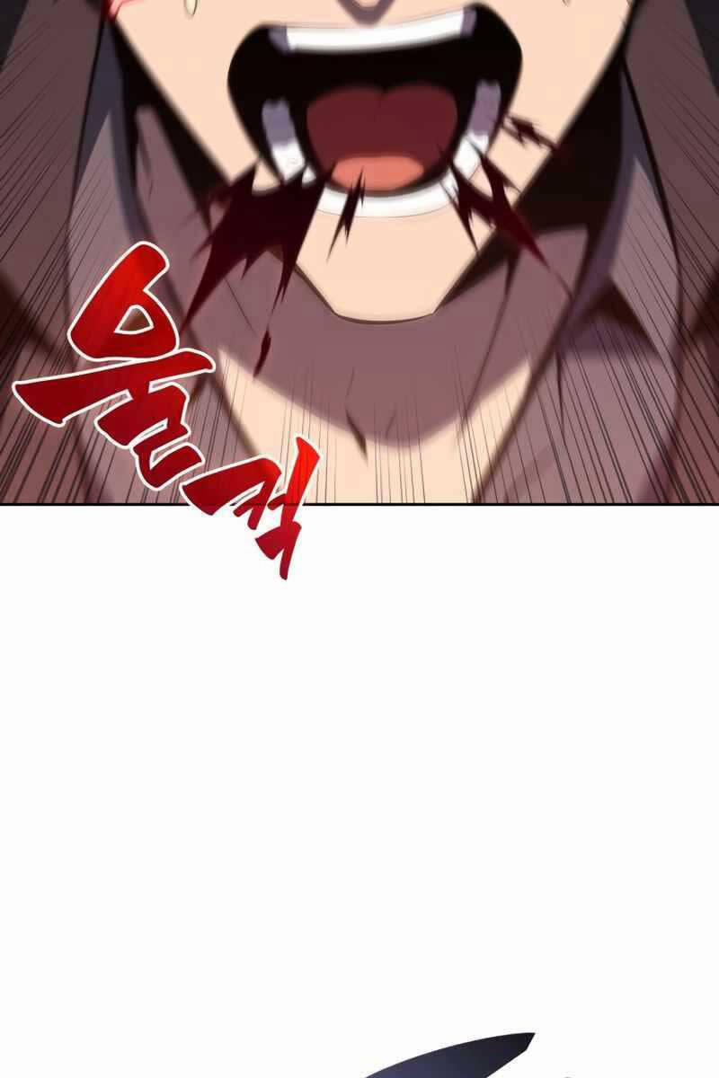 Tôi Là Tân Thủ Có Cấp Cao Nhất 102 trang 73