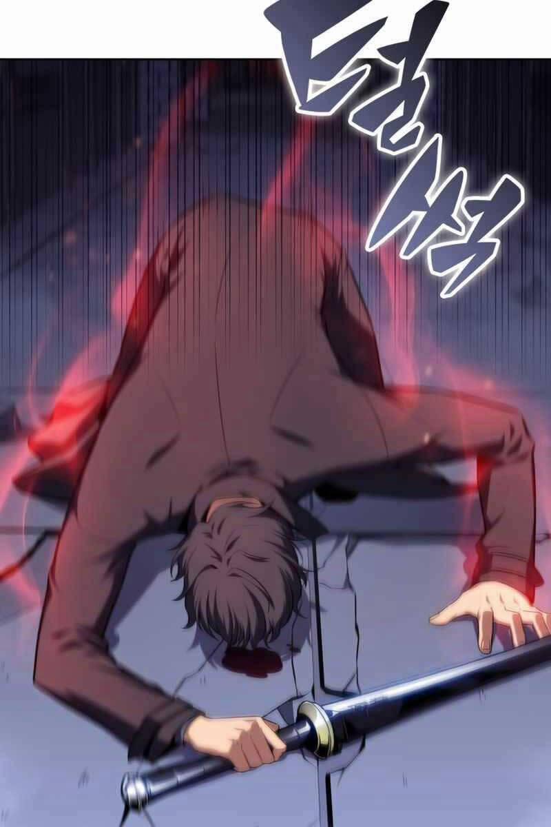 Tôi Là Tân Thủ Có Cấp Cao Nhất 102 trang 74