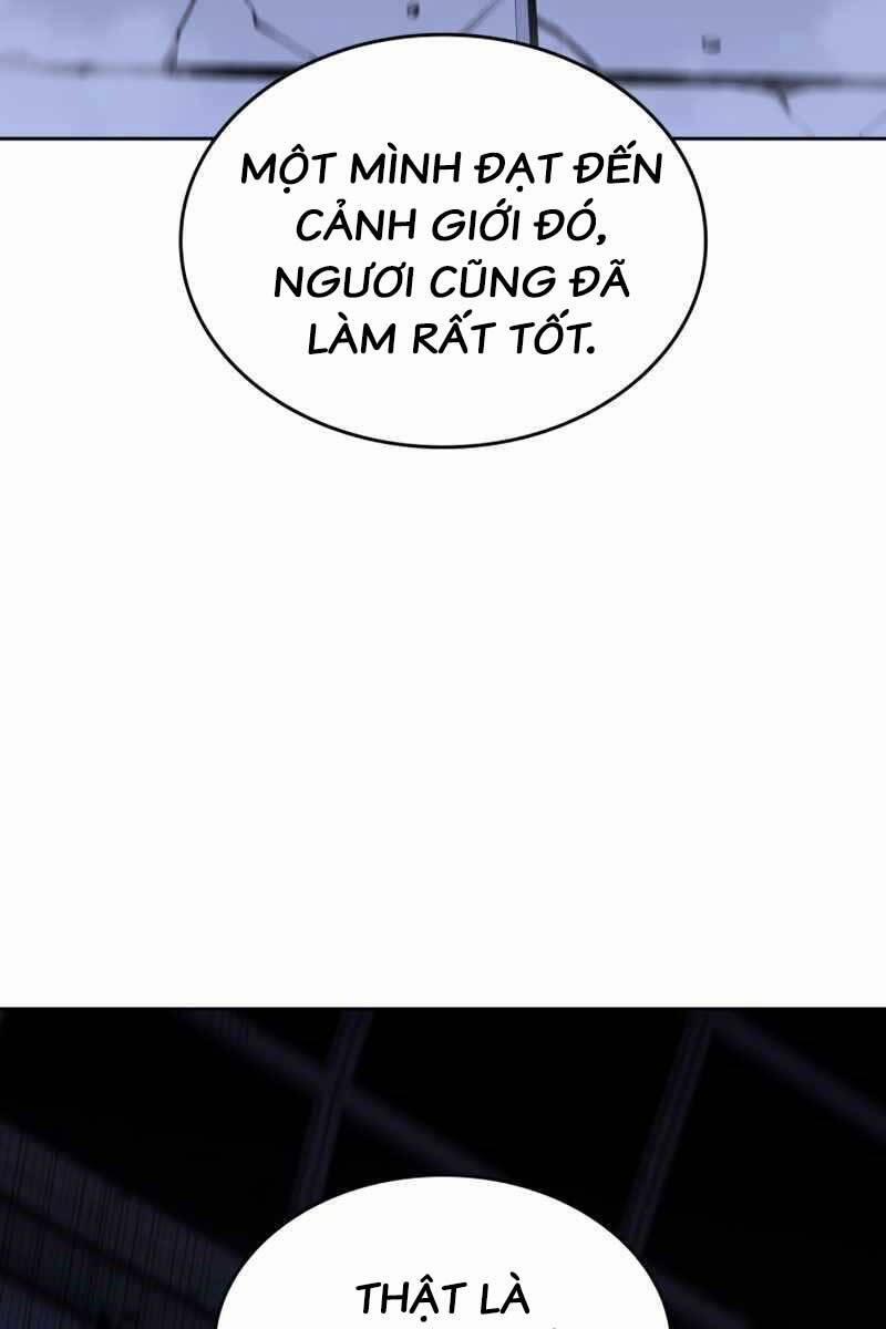 Tôi Là Tân Thủ Có Cấp Cao Nhất 102 trang 75