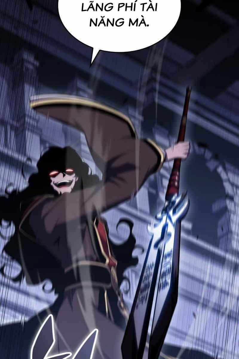 Tôi Là Tân Thủ Có Cấp Cao Nhất 102 trang 76