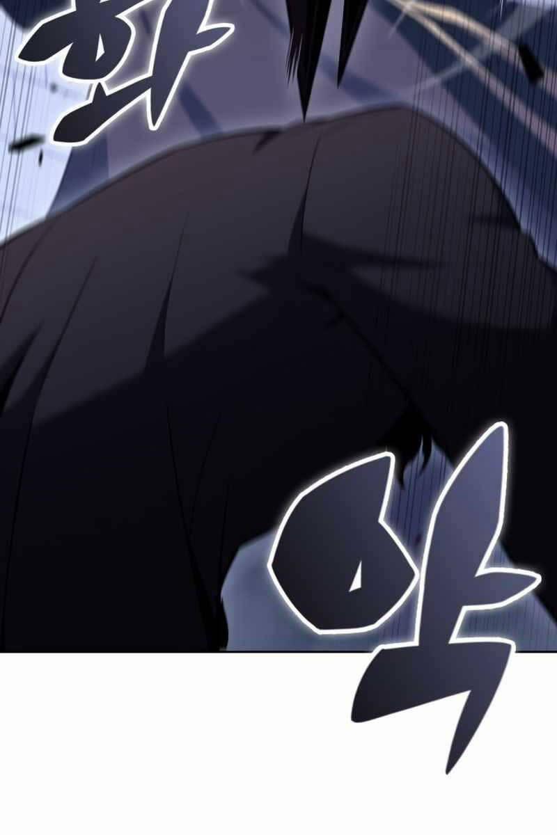 Tôi Là Tân Thủ Có Cấp Cao Nhất 102 trang 77